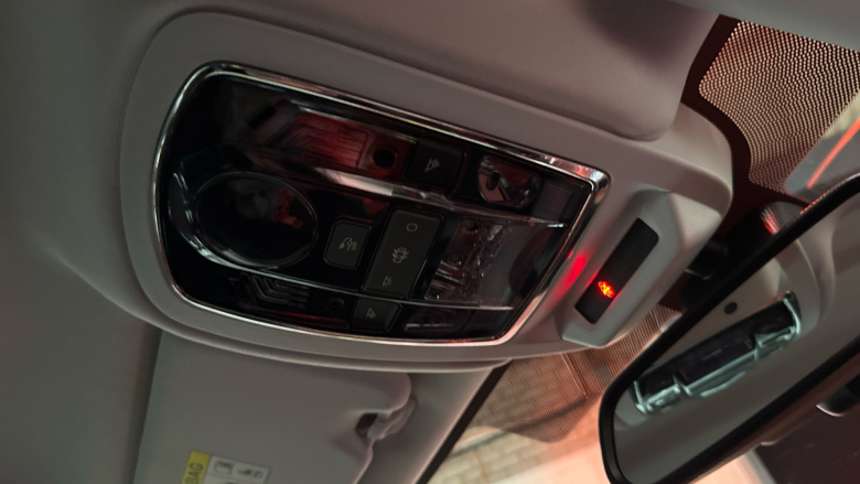 Peugeot 508 2.0 BlueHDi 150 GT Line 4dr Diesel Saloon